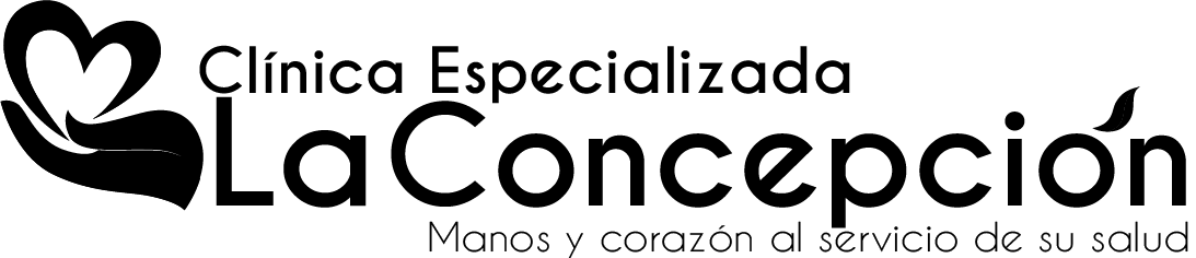 Clínica Concepción