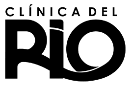 Clínica del Río