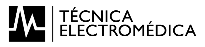 Técnica Electromédica